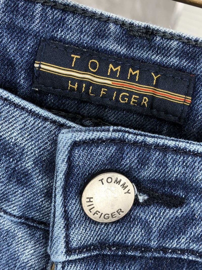 Tommy Hilfiger Jeans